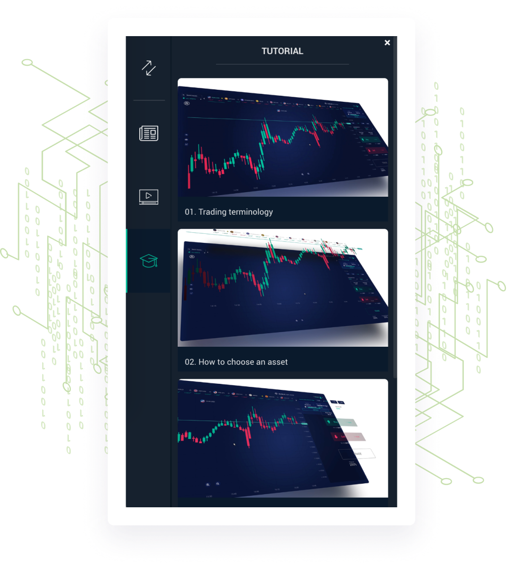 Search vendors