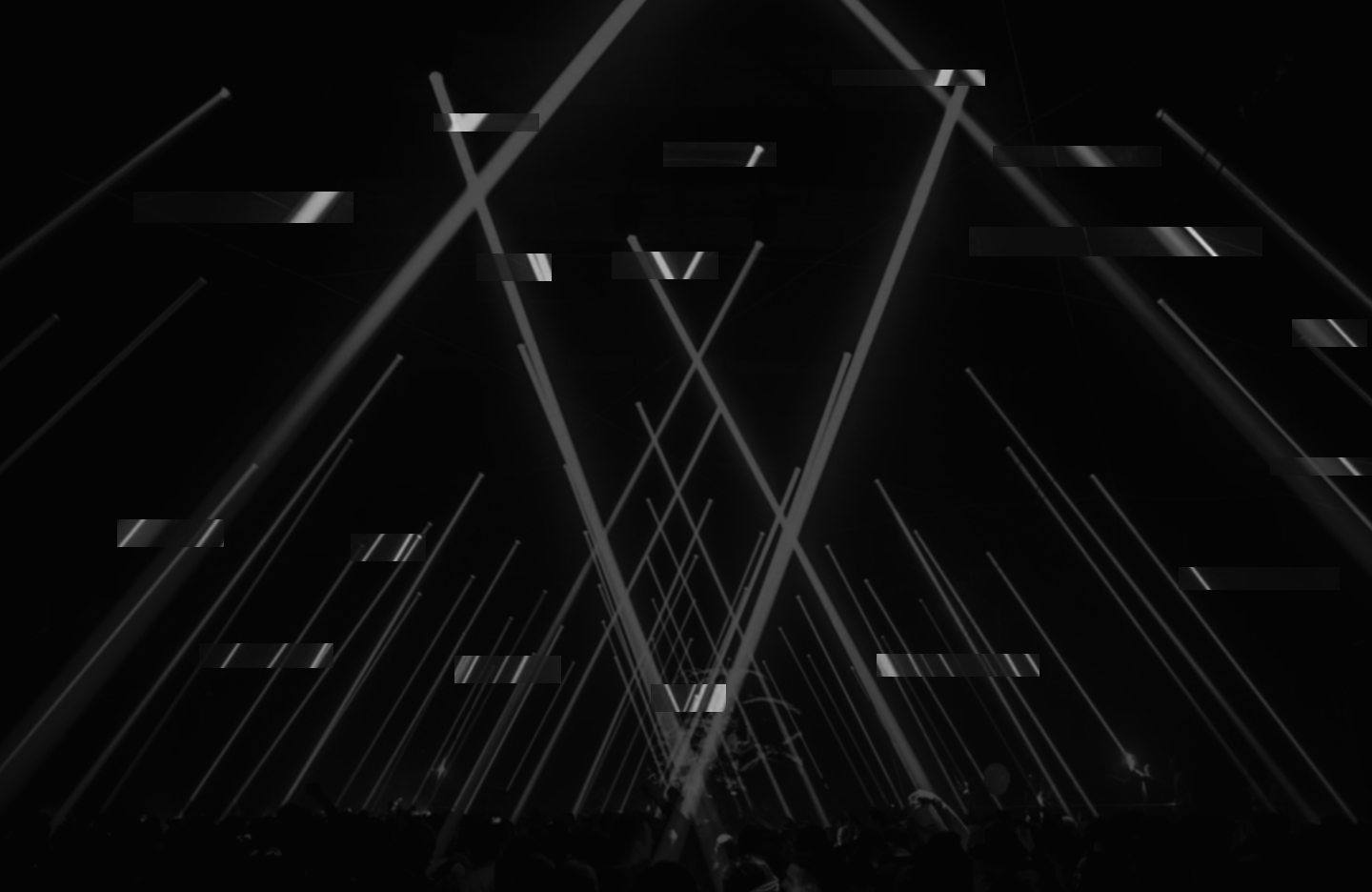 ua light