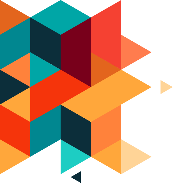 Create tech-vendor profile
