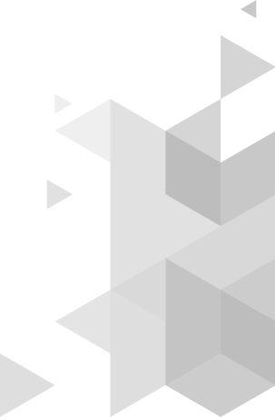Receive feedback
