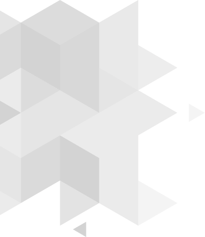 Search vendors