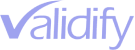 clients logo