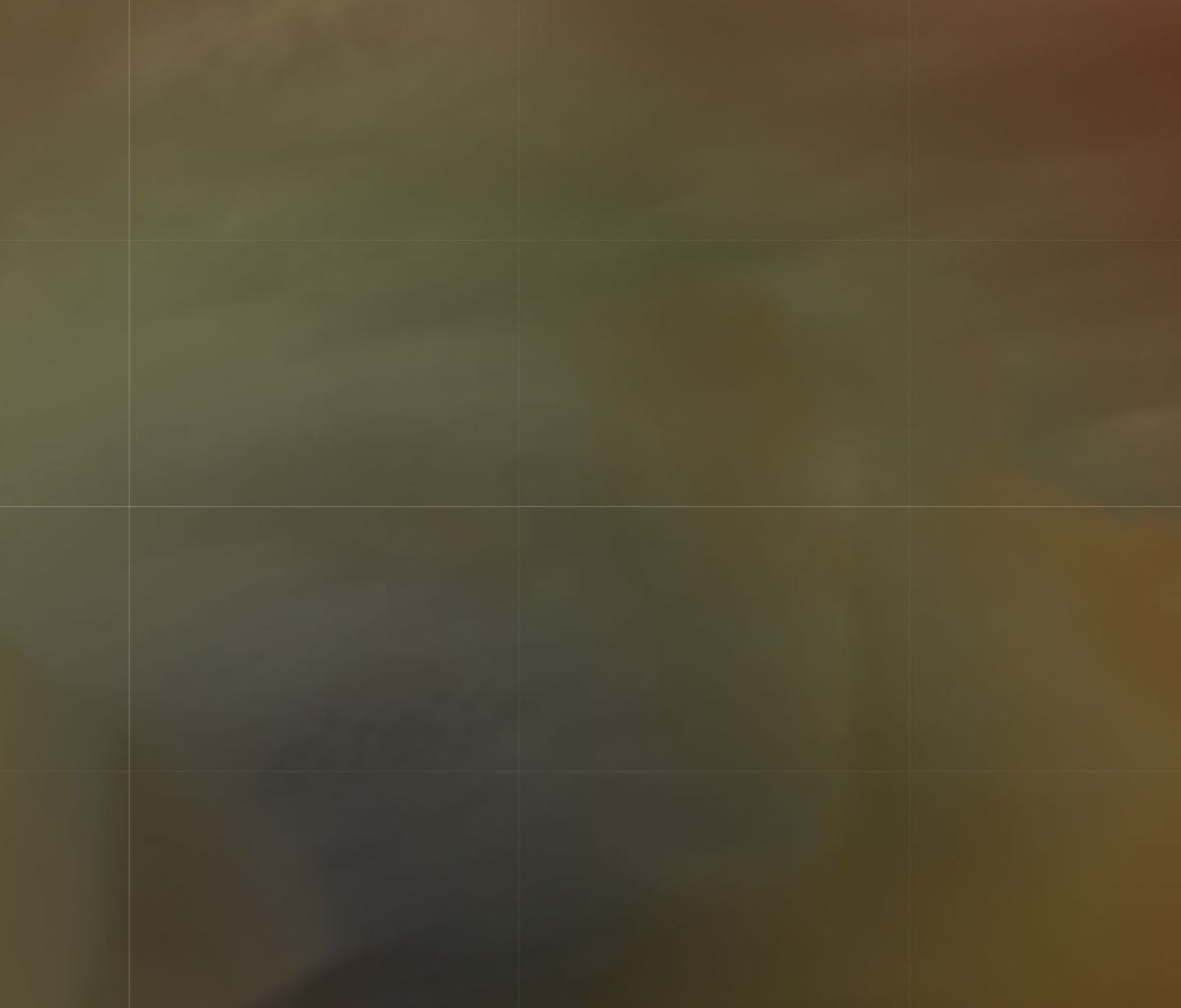 vehicles feature