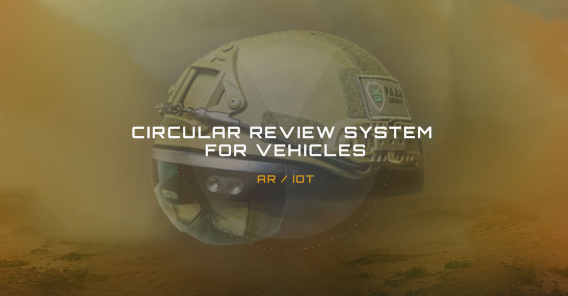 vehicles